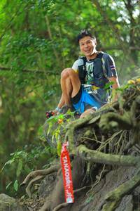 BIB: 
                            <button type="button" onclick="openModal(19489443)" class="btn btn-primary btn-sm float-right btn-popup" data-toggle="modal" data-target=".modal-high-quality">
                        <i class="fas fa-shopping-cart"></i> Add to Cart
                    </button>
                                            <button type="button" onclick="isThisMe(19489443, true)" class="btn btn-success btn-sm float-right btn-popup btn-isme hidden" data-toggle="tooltip" data-placement="bottom" title="นี่คือรูปของคุณใช่ไหม คลิกที่นี่เพื่อเอาเข้าอัลบั้ม">
                        <i class="fas fa-plus"></i> Add to album
                    </button>
                    <button type="button" onclick="isThisMe(19489443, false)" class="btn btn-warning btn-sm float-right btn-popup btn-isnotme hidden">
                        <i class="fas fa-ban"></i> Remove from album
                    </button>